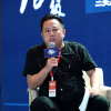 三头六臂电商联盟 联盟会长SKY 客户反馈