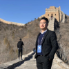 勾勾手(Gogoso) 创始人/CEO 斛辉 客户反馈