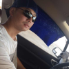 亚马逊卖家 Elvin 客户反馈